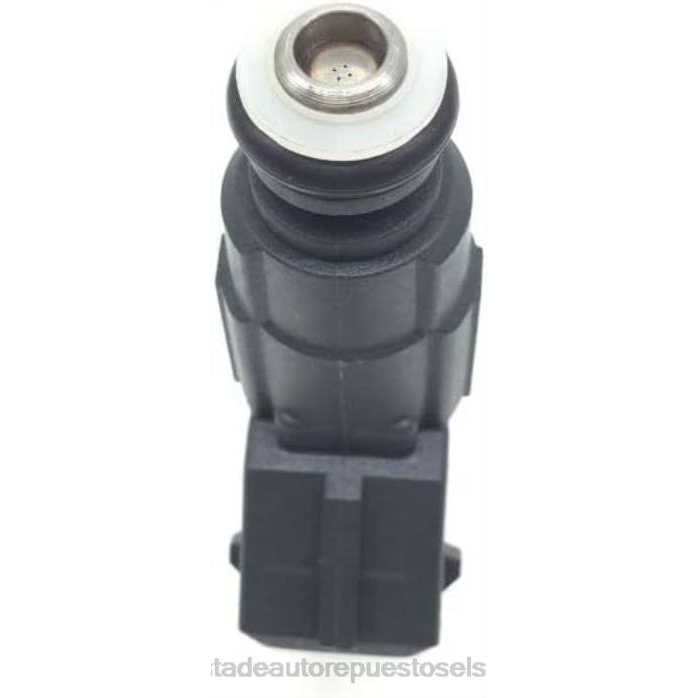 Venta De Repuestos Para Motos Suzuki En El Salvador 2H20534 | 0280155842 inyector de combustible PEUGEOT CITROEN