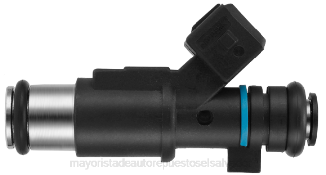 Mayorista De Auto Repuestos | inyector de combustible 0280156357 1984 e0 01f002a 68L21817 PEUGEOT