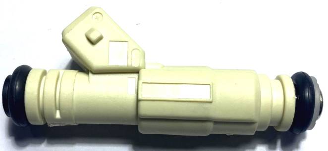 Repuestos De Motos Mayorista | inyector de combustible 0280156053 99660612200 68L22405 PORSCHE