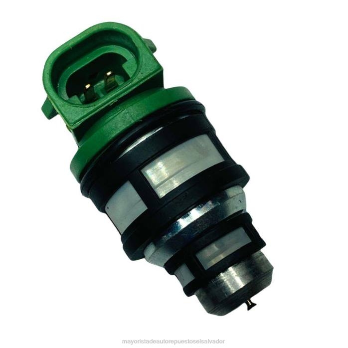 Mayorista De Auto Repuestos 2H20217 | inyector de combustible iwm500.01 50100202 RENAULT