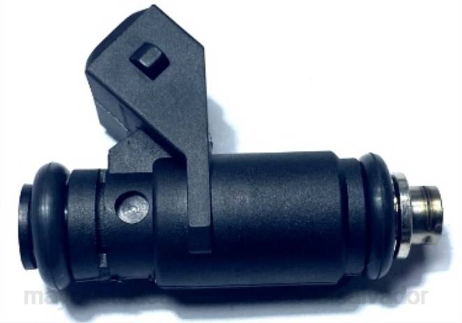 Mayorista De Auto Repuestos | inyector de combustible 166009398r/h8201078950 68L21807 RENAULT