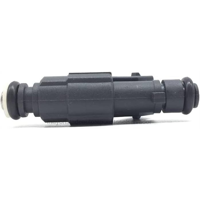 Repuestos De Motos Honda El Salvador 2H20232 | 0280155843 inyector de combustible RENAULT