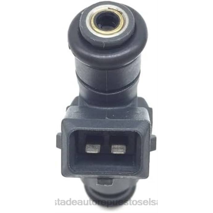 Repuestos De Motos Honda El Salvador 2H20232 | 0280155843 inyector de combustible RENAULT