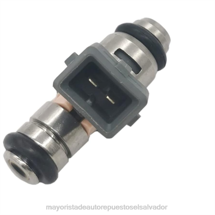 Repuestos De Motos Mayorista 2H20705 | Inyector de combustible iwp099 para renault