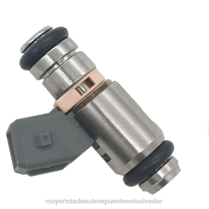Repuestos De Motos Mayorista 2H20705 | Inyector de combustible iwp099 para renault