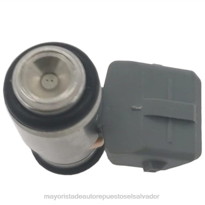 Repuestos De Motos Mayorista 2H20705 | Inyector de combustible iwp099 para renault