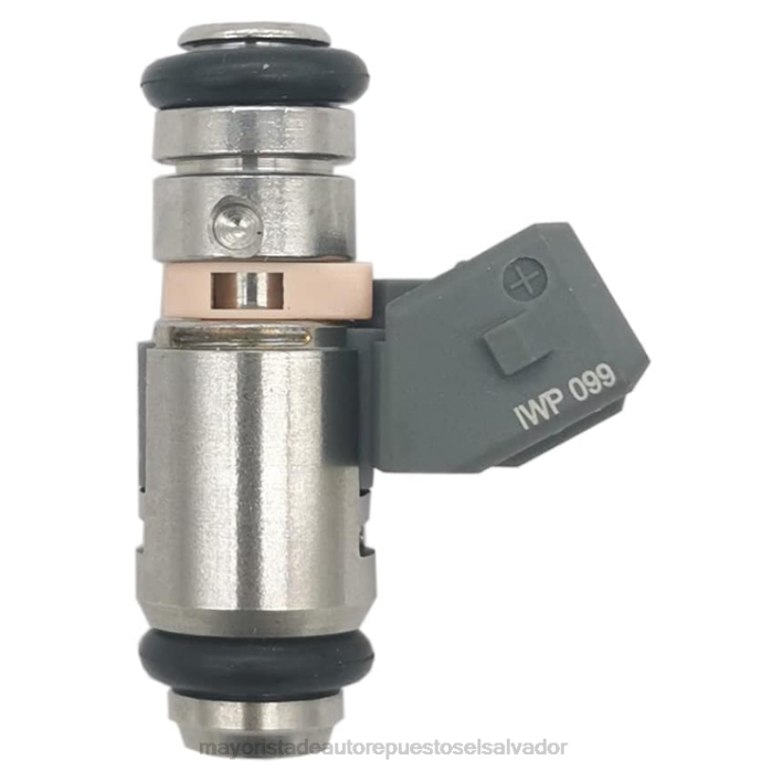 Repuestos De Motos Mayorista 2H20705 | Inyector de combustible iwp099 para renault