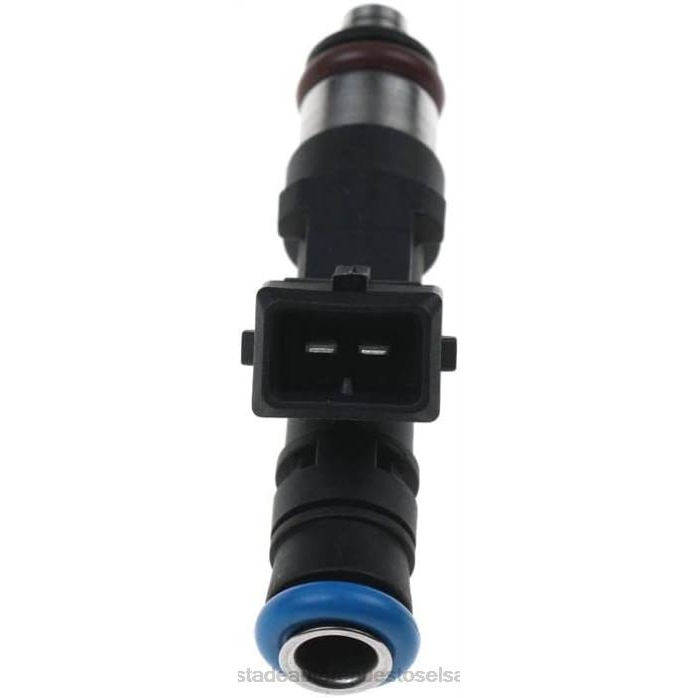 Venta De Repuestos Motos Mayorista 2H20226 | 8200227124 0280158034 75114034 inyector de combustible RENAULT