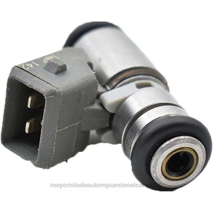 Venta De Repuestos Motos Mayorista 2H20236 | inyector de combustible iwp142 RENAULT