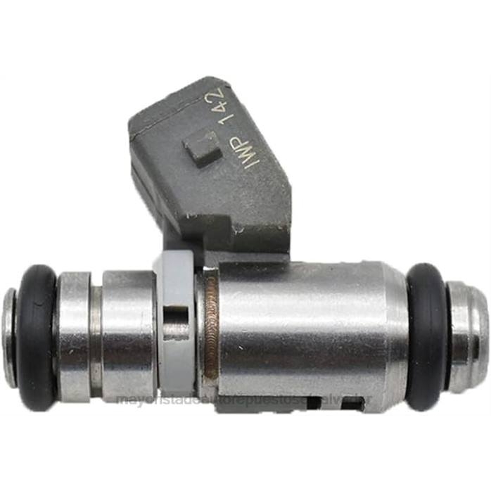 Venta De Repuestos Motos Mayorista 2H20236 | inyector de combustible iwp142 RENAULT