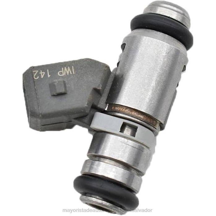 Venta De Repuestos Motos Mayorista 2H20236 | inyector de combustible iwp142 RENAULT