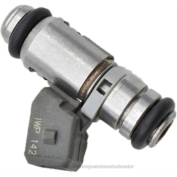 Venta De Repuestos Motos Mayorista 2H20236 | inyector de combustible iwp142 RENAULT