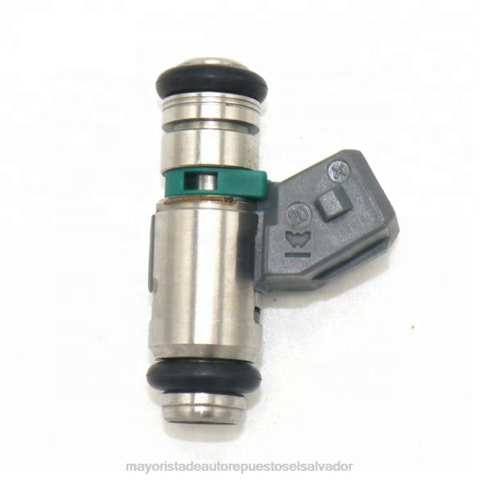 Venta De Repuestos Motos Mayorista 2H20706 | Inyector de combustible iwp143 para renault