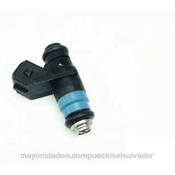 Venta De Repuestos Para Motos Suzuki En El Salvador 2H20234 | 8200132254 inyector de combustible RENAULT