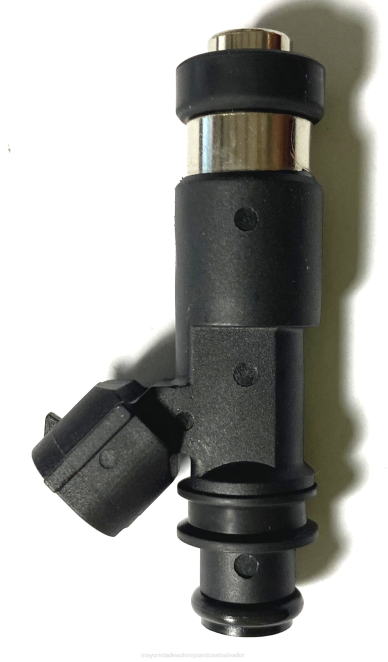 Mayorista De Auto Repuestos | inyector de combustible 16611aa82a 68L22377 SUBARU