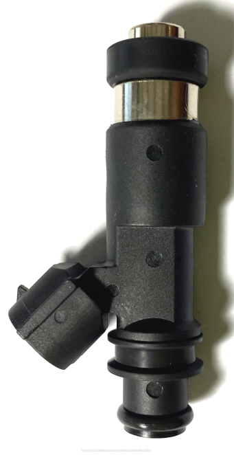 Repuestos De Motos San Salvador | inyector de combustible 16611aa810 68L22378 SUBARU