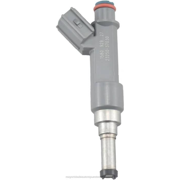 Autopartes El Salvador 2H20309 | 23209-37030 inyector de combustible TOYOTA