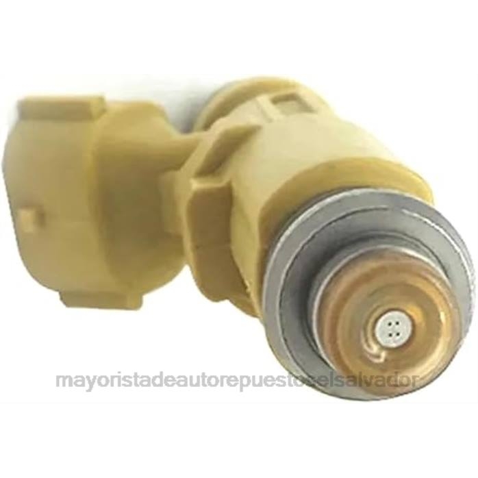 Mayorista De Auto Repuestos 2H20287 | 23250-11130 inyector de combustible TOYOTA