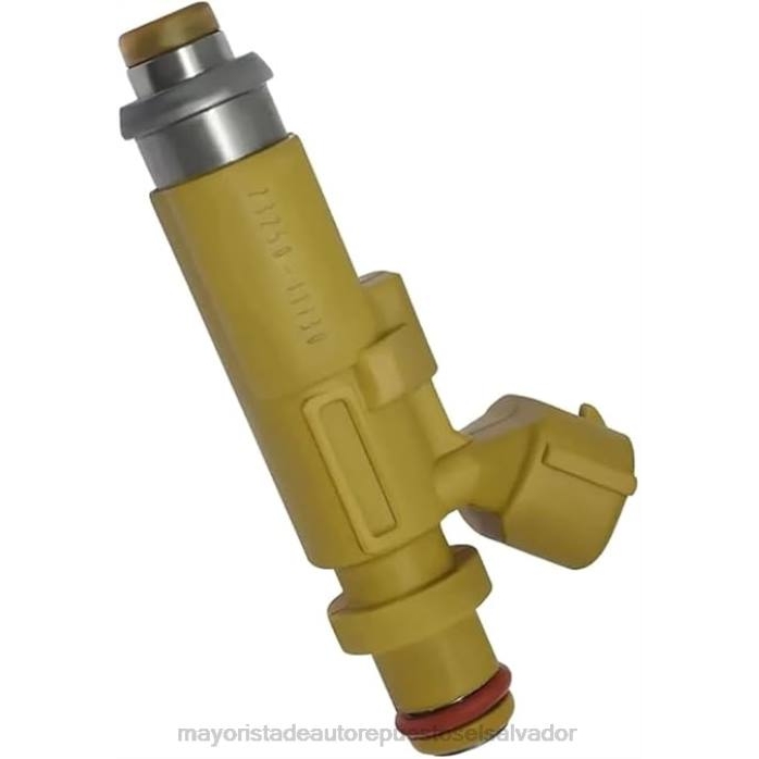 Mayorista De Auto Repuestos 2H20287 | 23250-11130 inyector de combustible TOYOTA