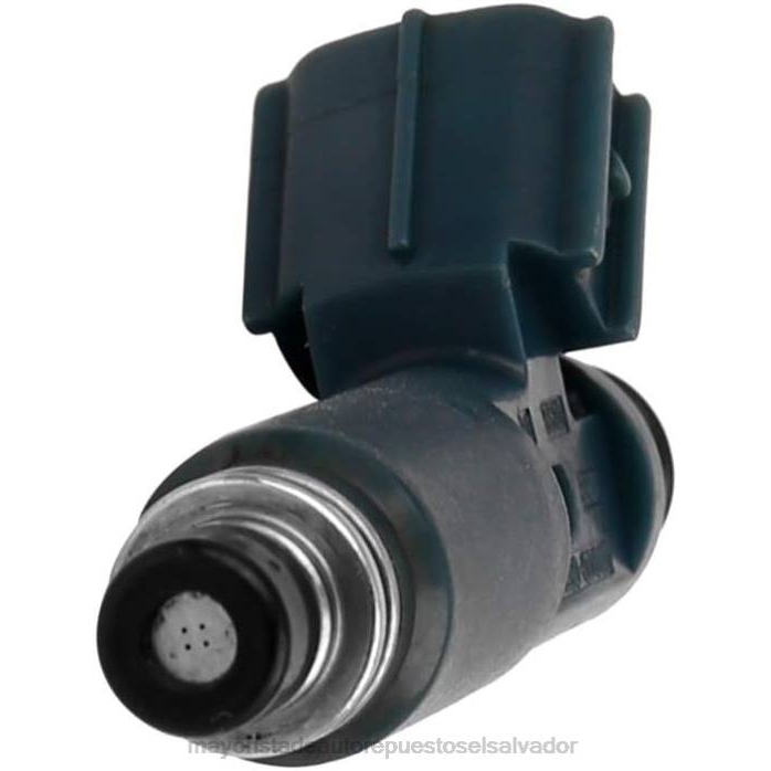 Piezas De Recambio Automóvil 2H20270 | 23250-22010 inyector de combustible TOYOTA