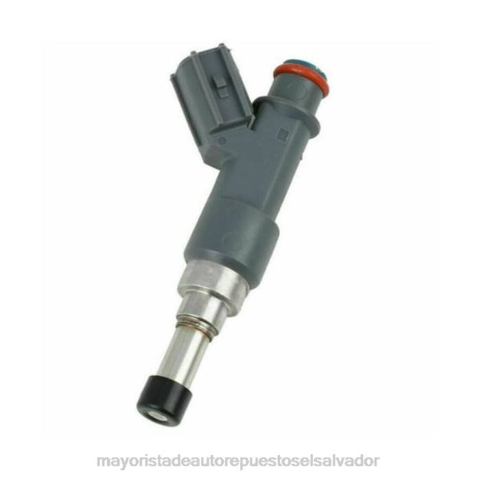 Piezas De Recambio Automóvil 2H20290 | 23209-79155 23250-75100 23209-09045 inyector de combustible fj783 TOYOTA