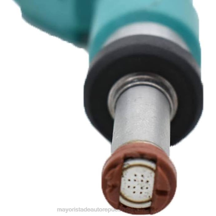 Repuestos De Motos Mayorista 2H20305 | Inyector de combustible 23209-0p010 fj1084 TOYOTA