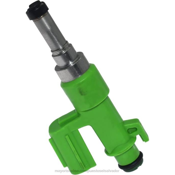 Repuestos De Motos Mayorista 2H20315 | 23209-09110 inyector de combustible fj1085 TOYOTA