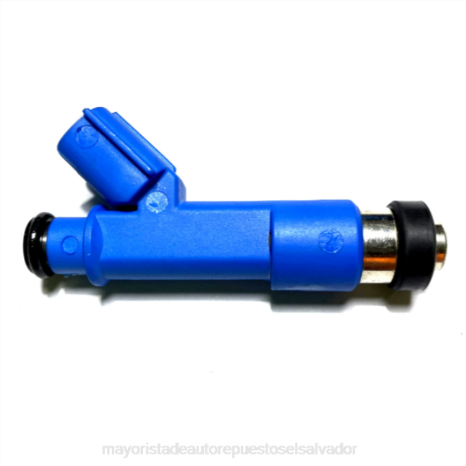 Repuestos De Motos Mayorista | inyector de combustible 232090d050 2320922090 88973523 68L21755 PONTIAC