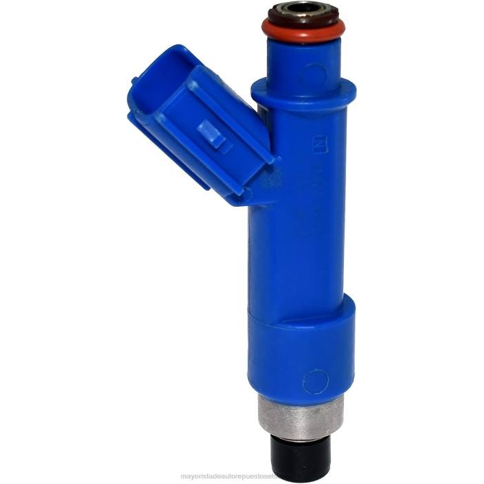 Repuestos De Motos San Salvador 2H20268 | 23250-22080 23250-0d050 inyector de combustible TOYOTA