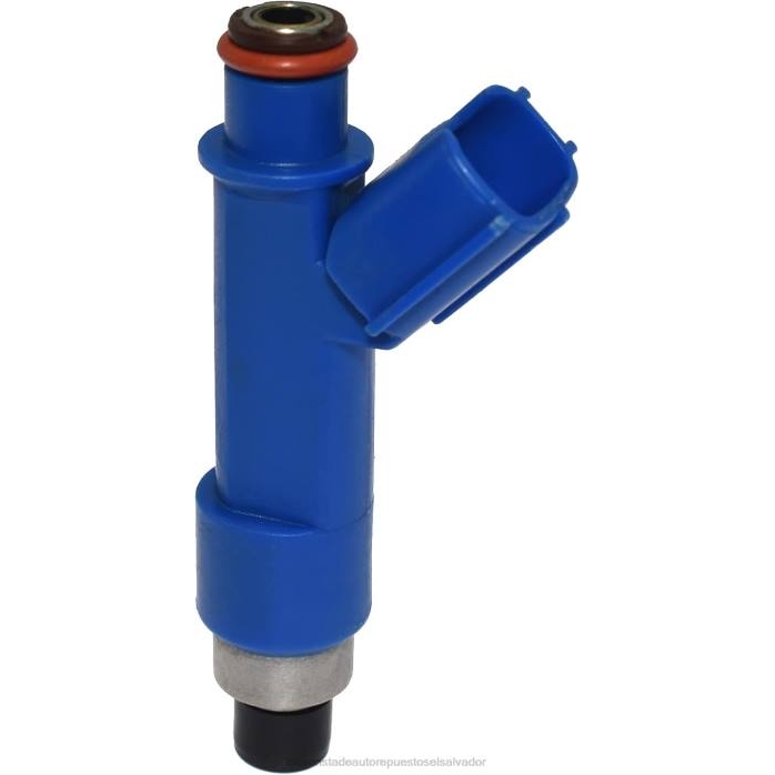 Repuestos De Motos San Salvador 2H20268 | 23250-22080 23250-0d050 inyector de combustible TOYOTA