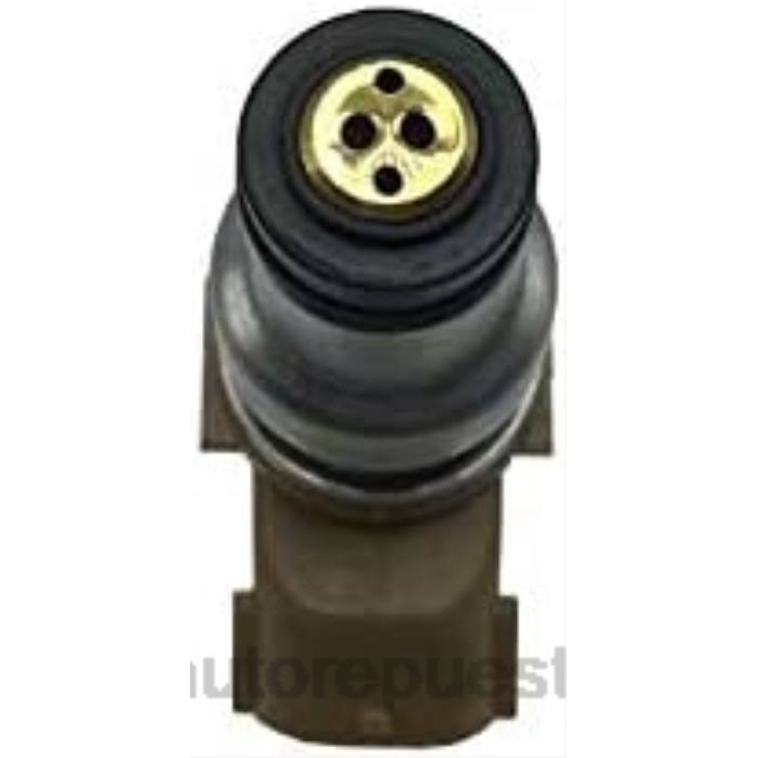 Repuestos De Motos Suzuki El Salvador 2H20303 | 23209-11100 inyector de combustible TOYOTA