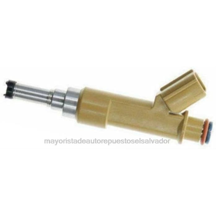 Venta De Repuestos Motos Mayorista 2H20306 | Inyector de combustible 23250-0t020 TOYOTA