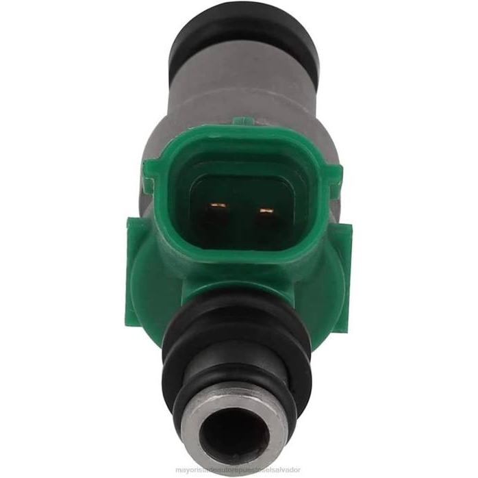 Venta De Repuestos Para Motos Suzuki En El Salvador 2H20304 | 23209-11110 inyector de combustible TOYOTA