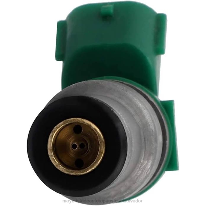 Venta De Repuestos Para Motos Suzuki En El Salvador 2H20304 | 23209-11110 inyector de combustible TOYOTA