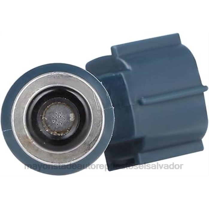 Venta De Repuestos Para Motos Suzuki En El Salvador 2H20314 | 23209-09100 inyector de combustible fj1083 TOYOTA