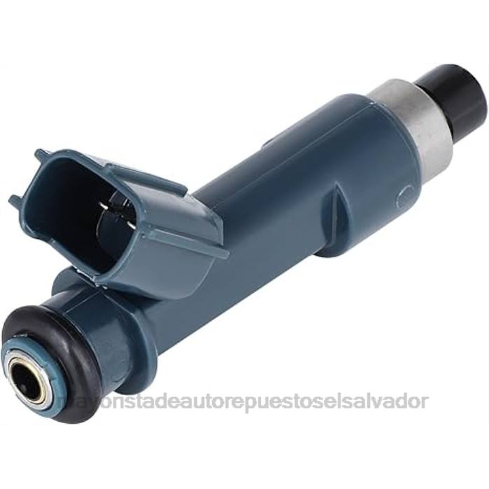 Venta De Repuestos Para Motos Suzuki En El Salvador 2H20314 | 23209-09100 inyector de combustible fj1083 TOYOTA