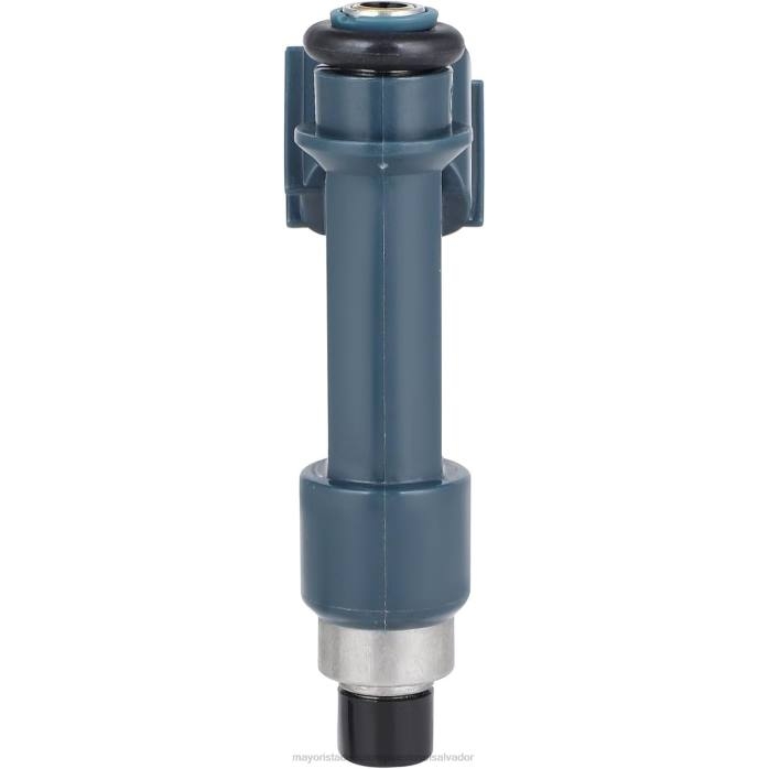 Venta De Repuestos Para Motos Suzuki En El Salvador 2H20314 | 23209-09100 inyector de combustible fj1083 TOYOTA