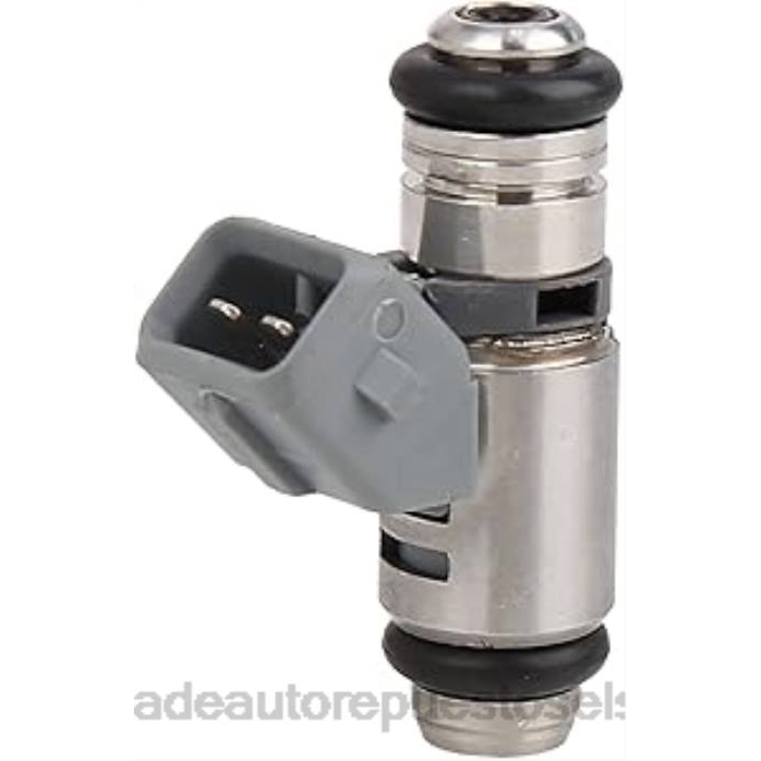 Autopartes El Salvador 2H20399 | Inyector de combustible iwp119 2n1u9f593ka FORD