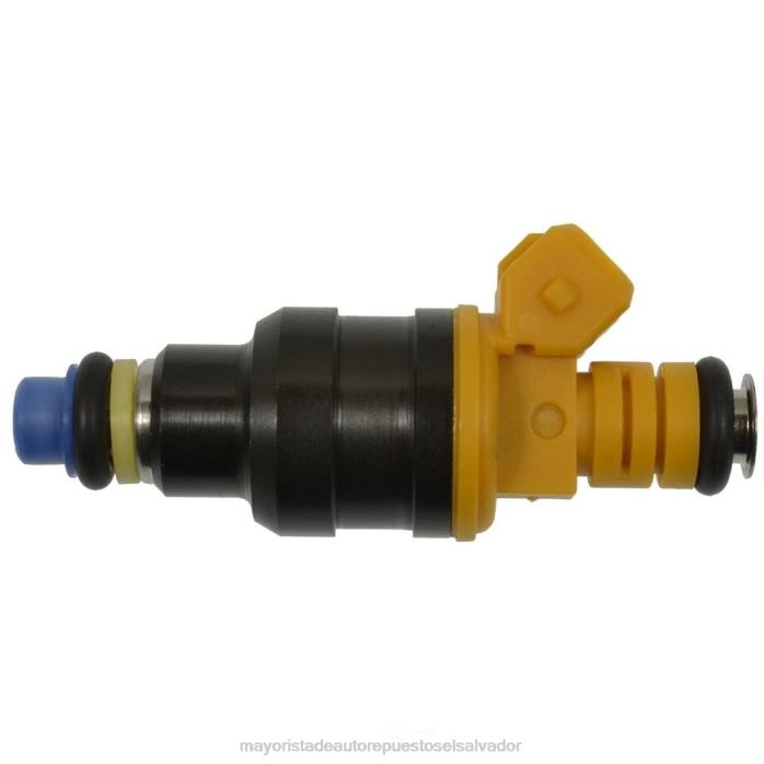 Autopartes El Salvador 2H20439 | inyector de combustible fj381 f87e9f593c2a FORD