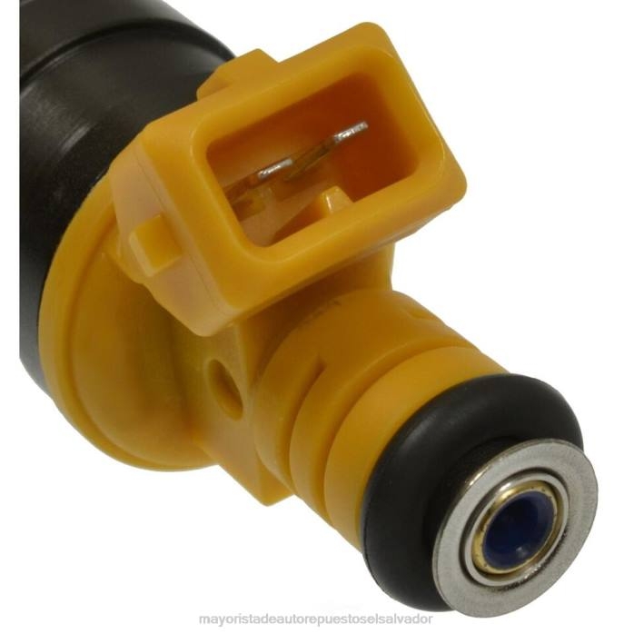 Autopartes El Salvador 2H20439 | inyector de combustible fj381 f87e9f593c2a FORD