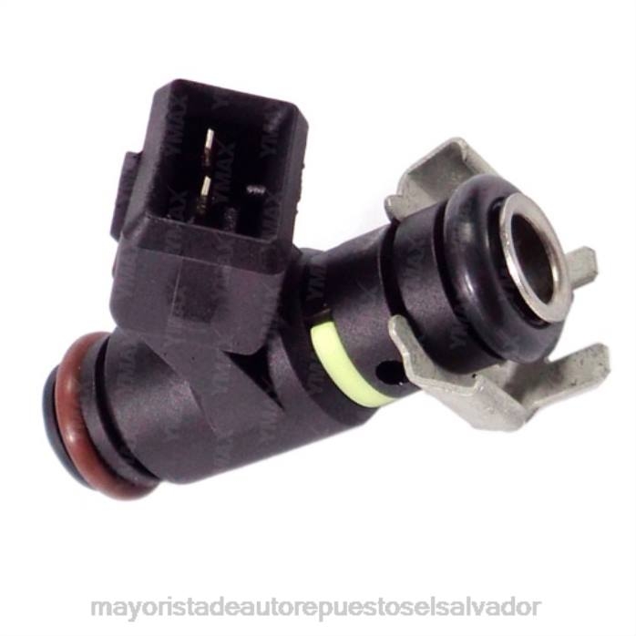 Autopartes El Salvador 2H20479 | inyector de combustible ipe009 FORD