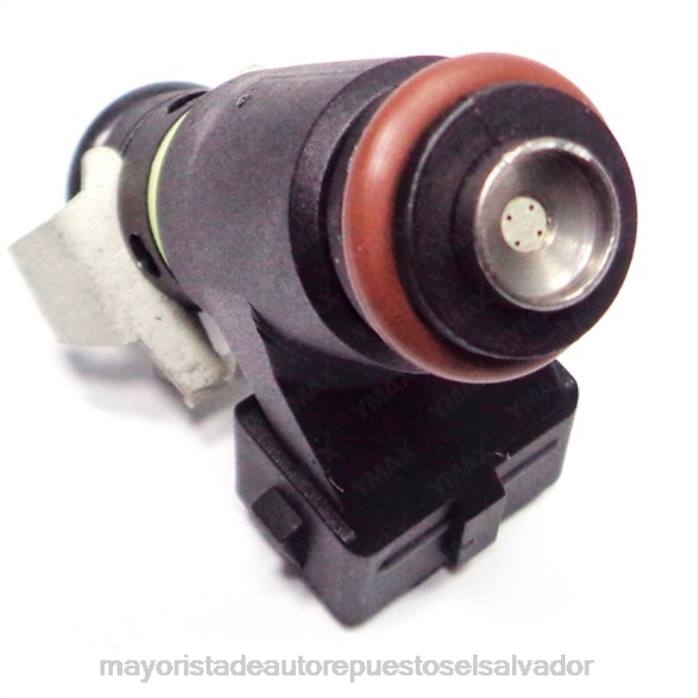 Autopartes El Salvador 2H20479 | inyector de combustible ipe009 FORD