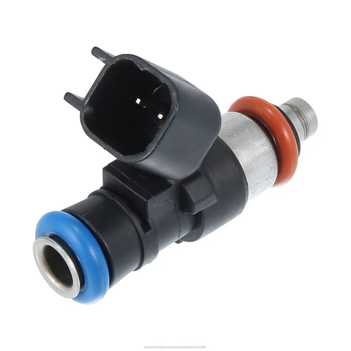 Autopartes El Salvador 2H20669 | 0282158191 inyector de combustible para ford 3.5v6