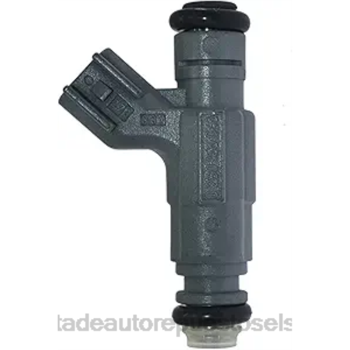 Mayorista De Auto Repuestos 2H20407 | fj768 4g1762 1s4e9f593a5a 0280156046 inyector de combustible FORD