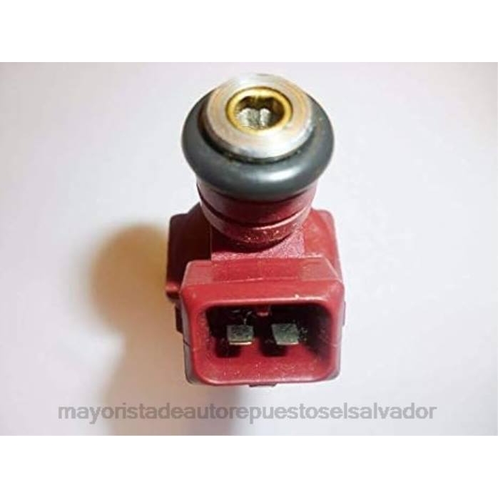 Mayorista De Auto Repuestos 2H20437 | inyector de combustible f57z9f593b FORD