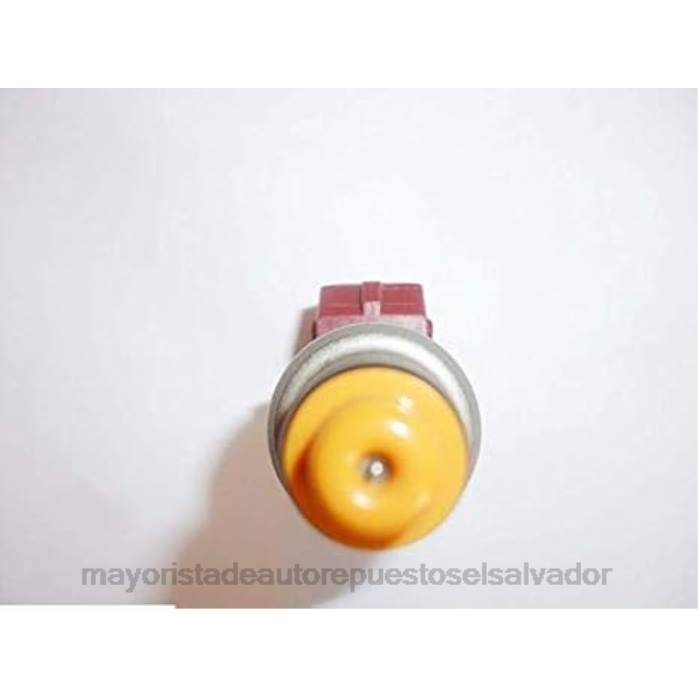 Mayorista De Auto Repuestos 2H20437 | inyector de combustible f57z9f593b FORD