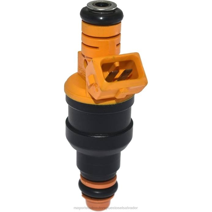 Mayorista De Auto Repuestos 2H20447 | 3l3e9f593e9a 0280150569 inyector de combustible FORD
