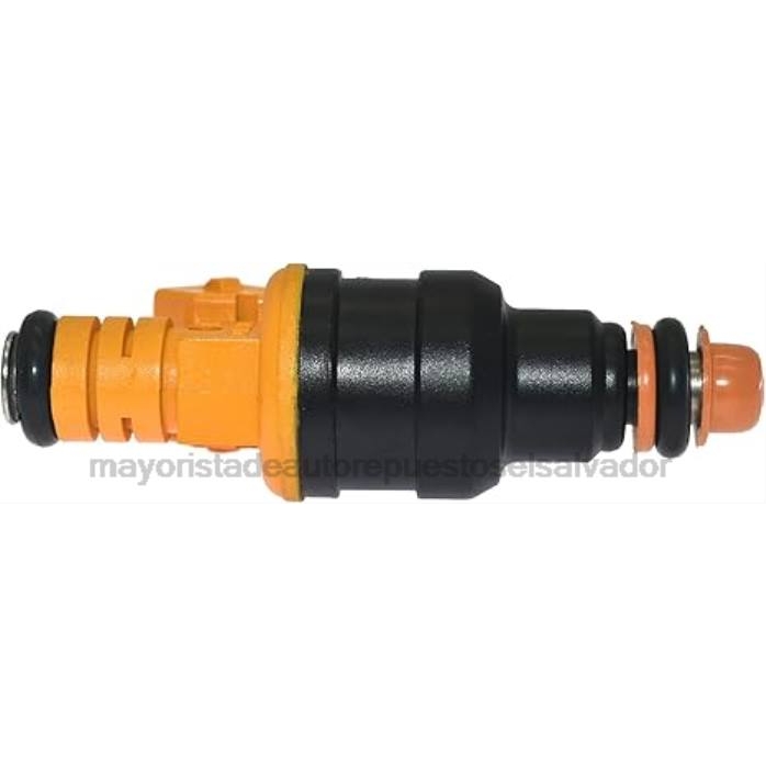 Mayorista De Auto Repuestos 2H20447 | 3l3e9f593e9a 0280150569 inyector de combustible FORD
