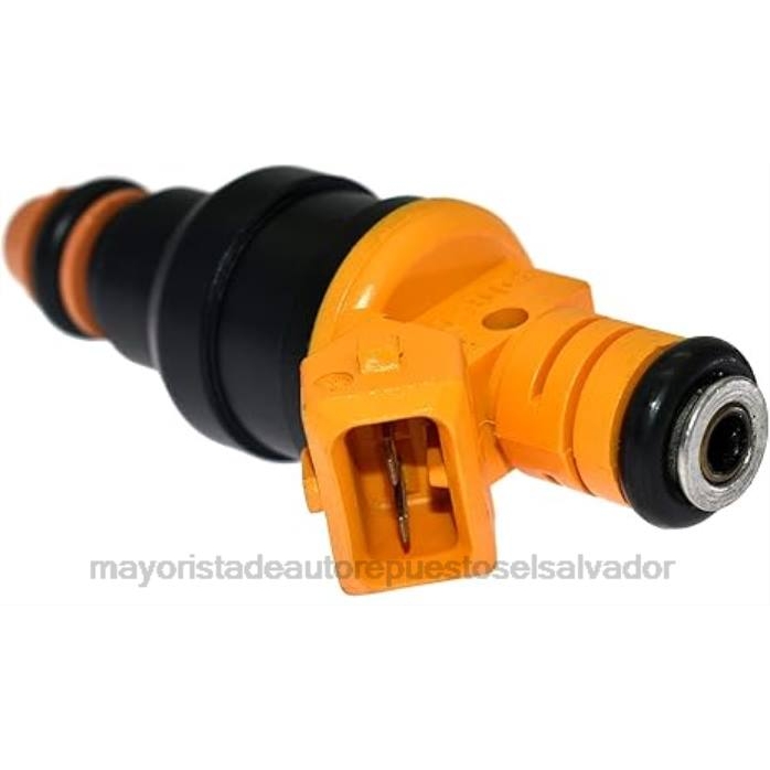 Mayorista De Auto Repuestos 2H20447 | 3l3e9f593e9a 0280150569 inyector de combustible FORD