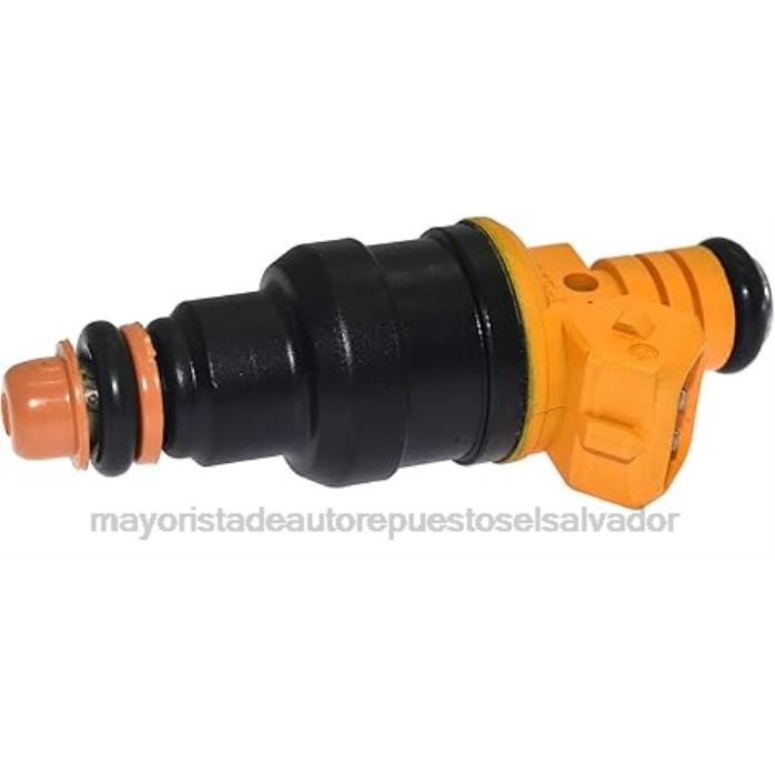 Mayorista De Auto Repuestos 2H20447 | 3l3e9f593e9a 0280150569 inyector de combustible FORD